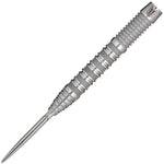 Target BOLIDE 01 Hard darts 23g swisspoint - Dartsbuddy.com