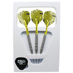 Target BOLIDE 01 Hard darts 23g swisspoint - Dartsbuddy.com