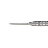 Target BOLIDE 01 Hard darts 23g swisspoint - Dartsbuddy.com