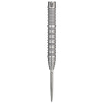 Target BOLIDE 01 Hard darts 23g swisspoint - Dartsbuddy.com