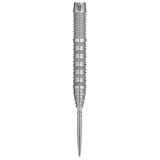 Target BOLIDE 01 Hard darts 23g swisspoint - Dartsbuddy.com