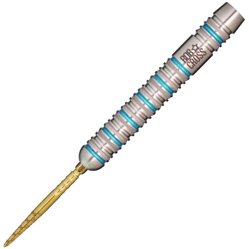 (新品・未使用)RISINGSUN G5 S-DARTS ver Auth Risingsun G5 S-Darts Ver From Japan | eBay