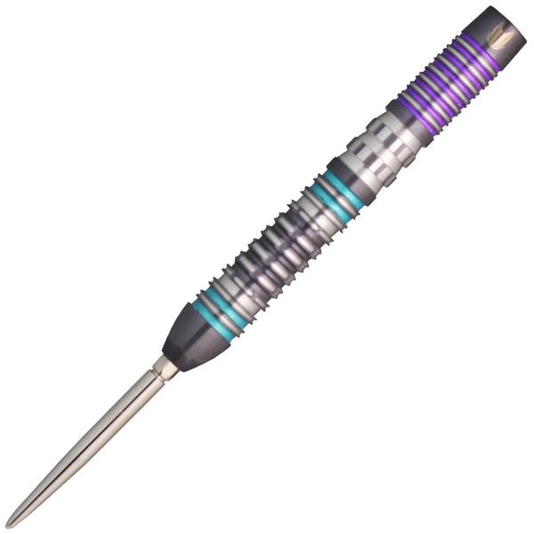 10202140a_grande.jpg?v=1683612807