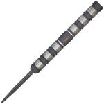 TARGET POWER 80 BLACK PHIL TAYLOR SWISS Darts Barrel Phil Taylor STEEL - Dartsbuddy.com