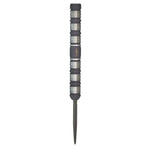 TARGET POWER 80 BLACK PHIL TAYLOR SWISS Darts Barrel Phil Taylor STEEL - Dartsbuddy.com