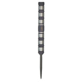 TARGET POWER 80 BLACK PHIL TAYLOR SWISS Darts Barrel Phil Taylor STEEL - Dartsbuddy.com