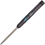 TARGET MIRACLE G5 MIKURU SUZUKI SwissPoint STEEL Darts Barrel - Dartsbuddy.com