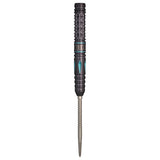 TARGET MIRACLE G5 MIKURU SUZUKI SwissPoint STEEL Darts Barrel - Dartsbuddy.com