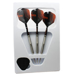 Target CRUX 01 90% 23G SP STEEL Darts Barrel HardDarts - Dartsbuddy.com