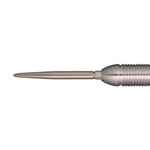 Target CRUX 01 90% 23G SP STEEL Darts Barrel HardDarts - Dartsbuddy.com