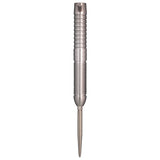 Target CRUX 01 90% 23G SP STEEL Darts Barrel HardDarts - Dartsbuddy.com