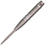 Target CRUX 02 90% 25G SP STEEL Darts Barrel HardDarts - Dartsbuddy.com