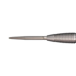 Target CRUX 02 90% 25G SP STEEL Darts Barrel HardDarts - Dartsbuddy.com