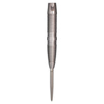 Target CRUX 02 90% 25G SP STEEL Darts Barrel HardDarts - Dartsbuddy.com