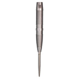 Target CRUX 02 90% 25G SP STEEL Darts Barrel HardDarts - Dartsbuddy.com