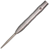 Target CRUX 03 90% 24G SP STEEL Darts Barrel HardDarts - Dartsbuddy.com