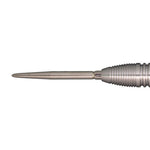 Target CRUX 03 90% 24G SP STEEL Darts Barrel HardDarts - Dartsbuddy.com