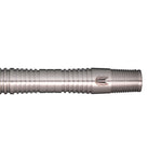 Target CRUX 03 90% 24G SP STEEL Darts Barrel HardDarts - Dartsbuddy.com