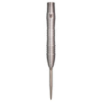 Target CRUX 03 90% 24G SP STEEL Darts Barrel HardDarts - Dartsbuddy.com