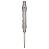 Target CRUX 03 90% 24G SP STEEL Darts Barrel HardDarts - Dartsbuddy.com