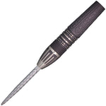 TARGET POWER 9FIVE G10 STEEL swisspoint Darts Barrel Phil Taylor HardDarts - Dartsbuddy.com