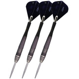 TARGET POWER 9FIVE G10 STEEL swisspoint Darts Barrel Phil Taylor HardDarts - Dartsbuddy.com