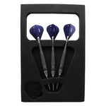 TARGET POWER 9FIVE G10 STEEL swisspoint Darts Barrel Phil Taylor HardDarts - Dartsbuddy.com