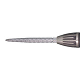 TARGET POWER 9FIVE G10 STEEL swisspoint Darts Barrel Phil Taylor HardDarts - Dartsbuddy.com