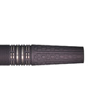 TARGET POWER 9FIVE G10 STEEL swisspoint Darts Barrel Phil Taylor HardDarts - Dartsbuddy.com