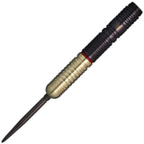 TARGET GLITZ G2 swisspoint Darts Barrel HardDarts - Dartsbuddy.com