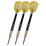 TARGET GLITZ G2 swisspoint Darts Barrel HardDarts - Dartsbuddy.com