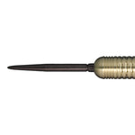 TARGET GLITZ G2 swisspoint Darts Barrel HardDarts - Dartsbuddy.com