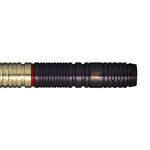 TARGET GLITZ G2 swisspoint Darts Barrel HardDarts - Dartsbuddy.com