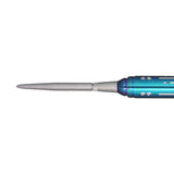 TARGET CHARIS G3 MAX Cathy Leung SWISSPOINT STEEL Darts Barrel - Dartsbuddy.com