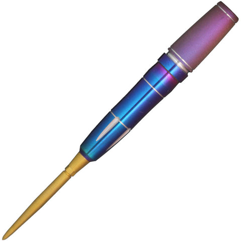 TARGET RISING SUN G8 HARUKI MURAMATSU swisspoint Darts Barrel - Dartsbuddy.com