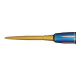 TARGET RISING SUN G8 HARUKI MURAMATSU swisspoint Darts Barrel - Dartsbuddy.com