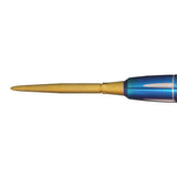 TARGET RISING SUN G8 HARUKI MURAMATSU swisspoint Darts Barrel - Dartsbuddy.com