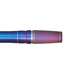 TARGET RISING SUN G8 HARUKI MURAMATSU swisspoint Darts Barrel - Dartsbuddy.com
