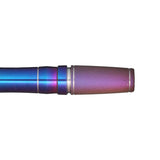 TARGET RISING SUN G8 HARUKI MURAMATSU swisspoint Darts Barrel - Dartsbuddy.com