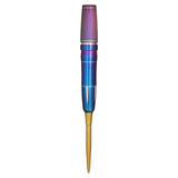 TARGET RISING SUN G8 HARUKI MURAMATSU swisspoint Darts Barrel - Dartsbuddy.com
