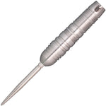 Target CRUX JPN TRUST swisspoint STEEL Darts Barrel - Dartsbuddy.com