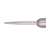 Target CRUX JPN TRUST swisspoint STEEL Darts Barrel - Dartsbuddy.com