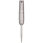 Target CRUX JPN TRUST swisspoint STEEL Darts Barrel - Dartsbuddy.com