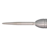 Target CRUX JPN JUSTICE swisspoint STEEL Darts Barrel - Dartsbuddy.com