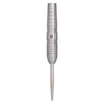 Target CRUX JPN JUSTICE swisspoint STEEL Darts Barrel - Dartsbuddy.com