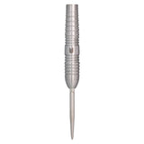 Target CRUX JPN JUSTICE swisspoint STEEL Darts Barrel - Dartsbuddy.com