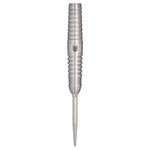 Target CRUX JPN COURAGE swisspoint STEEL Darts Barrel - Dartsbuddy.com