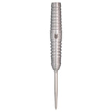 Target CRUX JPN COURAGE swisspoint STEEL Darts Barrel - Dartsbuddy.com