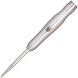 Target CRUX JPN BRAVE swisspoint STEEL Darts Barrel - Dartsbuddy.com