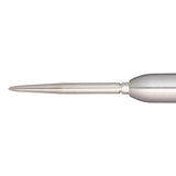 Target CRUX JPN BRAVE swisspoint STEEL Darts Barrel - Dartsbuddy.com